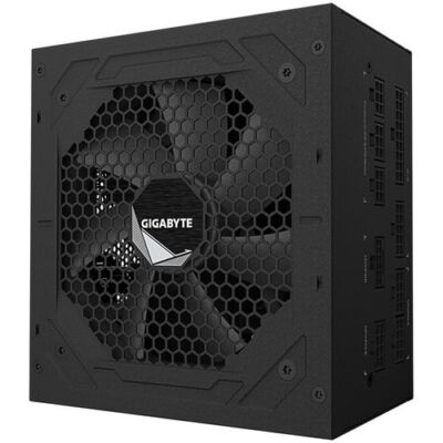 Black Friday 2022 Sursa GIGABYTE UD850GM PG5 850W