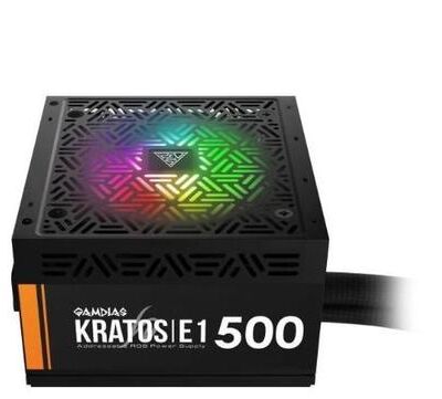 Black Friday 2022 Sursa Gamdias Kratos E1