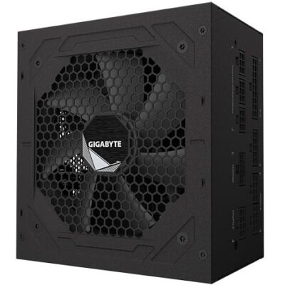 Black Friday Sursa Gigabyte GP-UD1000GM PG5