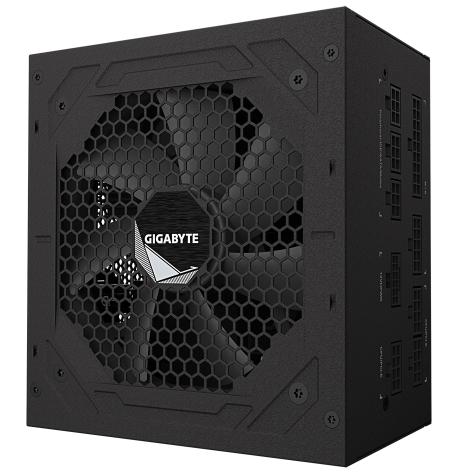 Black Friday Sursa Gigabyte GP-UD1000GM PG5
