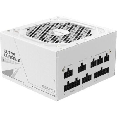 Black Friday Sursa Gigabyte UD850GM PG5W