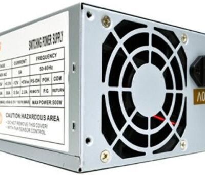 Black Friday Sursa Segotep