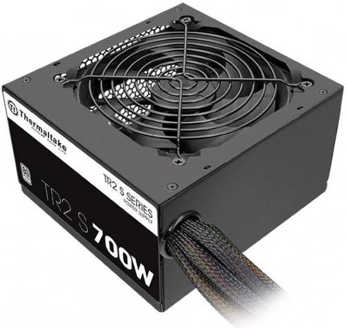 Black Friday 2022 Sursa Thermaltake TR2 S 700W