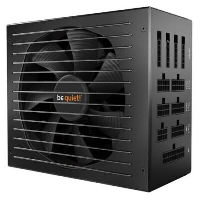 Black Friday 2022 Sursa be quiet! Straight Power 11 Platinum