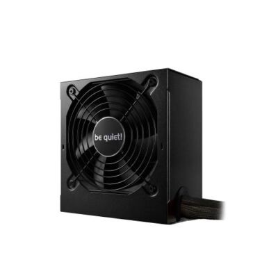 Black Friday 2022 Sursa be quiet! System Power 10
