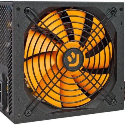 Black Friday 2022 Sursa nJoy Woden 750W