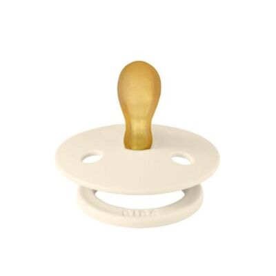 Black Friday Suzeta Colour Latex