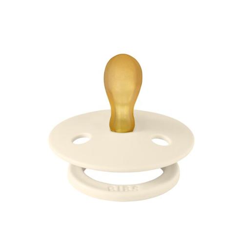 Black Friday Suzeta Colour Latex