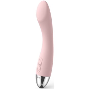 Black Friday 2022 Svakom Amy G-Spot vibrator