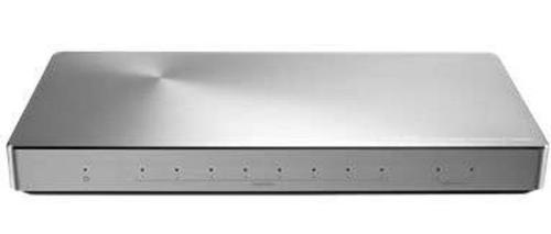 Black Friday 2022 Switch ASUS XG-U2008