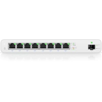 Black Friday Switch Ubiquiti UISP-S