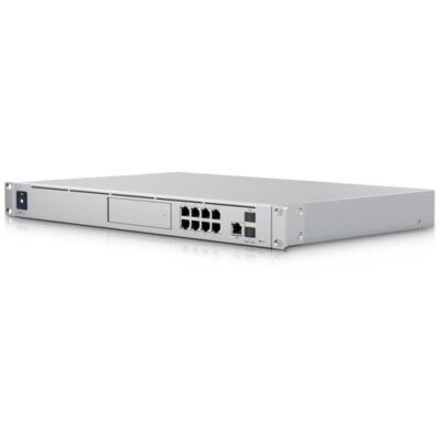 Black Friday 2022 Switch Ubiquiti UniFi Network Dream Machine Special Edition UDM-SE
