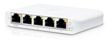 Black Friday 2022 Switch Ubiquiti UniFi USW-FLEX-MINI