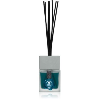 Black Friday 2022 THD Cube Collection Oxigen aroma difuzor cu rezervã