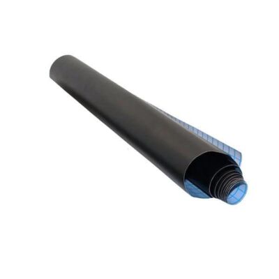 Black Friday 2022 Tabla Scolara sub Forma de Autocolant pentru Scris cu Creta