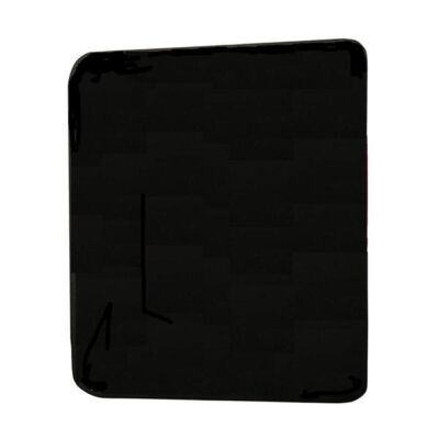 Black Friday 2025 Tabla Scolara sub Forma de Autocolant pentru Scris cu Creta