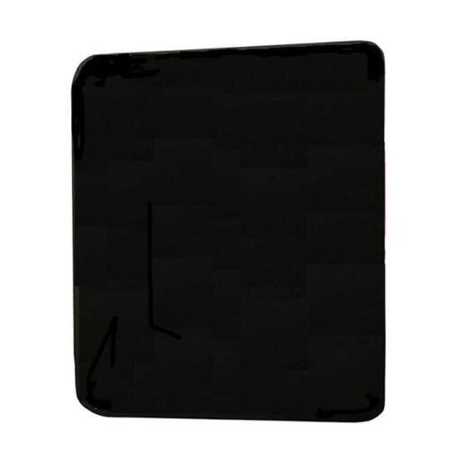 Black Friday 2024 Tabla Scolara sub Forma de Autocolant pentru Scris cu Creta