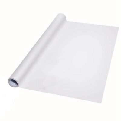 Black Friday 2022 Tabla Scolara sub Forma de Autocolant pentru Scris cu Markerul
