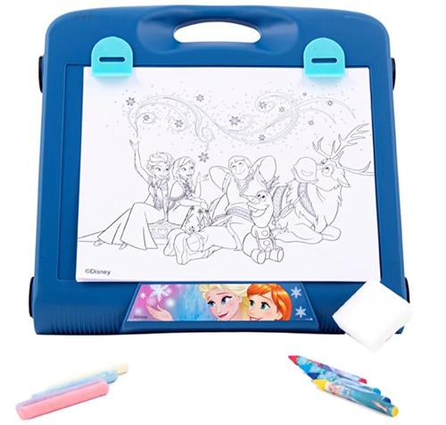 Black Friday 2022 Tabla pentru desen Frozen