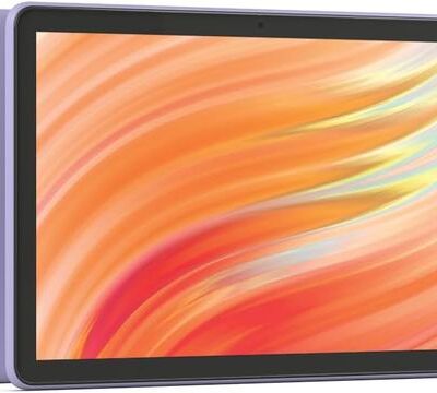 Black Friday 2022 Tableta Amazon Fire HD 10 (2023)