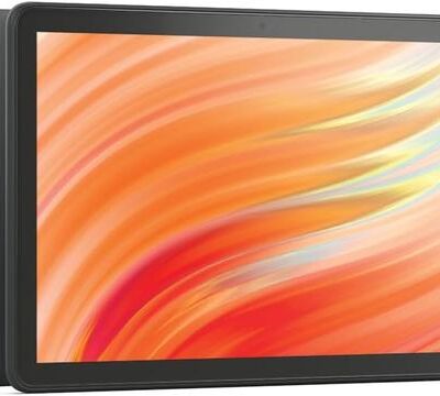 Black Friday 2022 Tableta Amazon Fire HD 10 (2023)