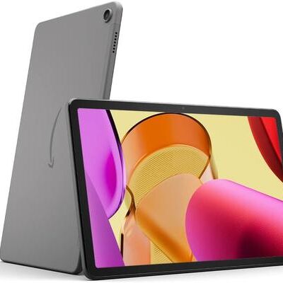 Black Friday 2022 Tableta Amazon Fire Max 11