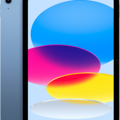 Black Friday Tableta Apple iPad 11 (A16)