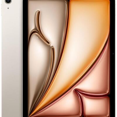 Black Friday 2022 Tableta Apple iPad Air 11 (2024)