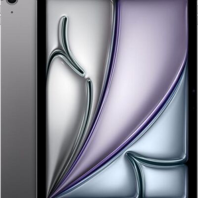 Black Friday 2022 Tableta Apple iPad Air 11 (2024)
