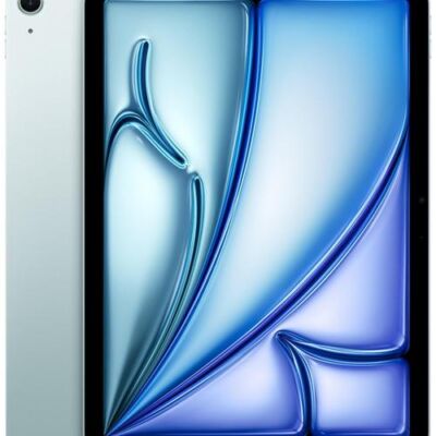 Black Friday 2022 Tableta Apple iPad Air 11 (2024)