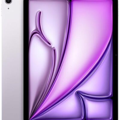 Black Friday 2022 Tableta Apple iPad Air 11 (2024)