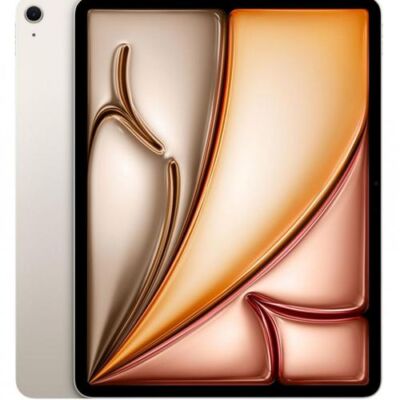 Black Friday 2022 Tableta Apple iPad Air 13 (2024)