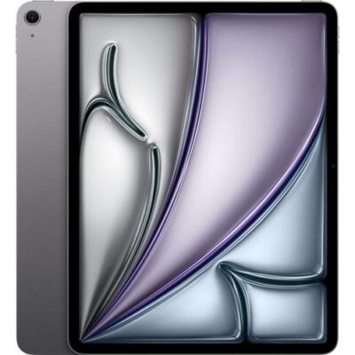 Black Friday Tableta Apple iPad Air 13 (2024)