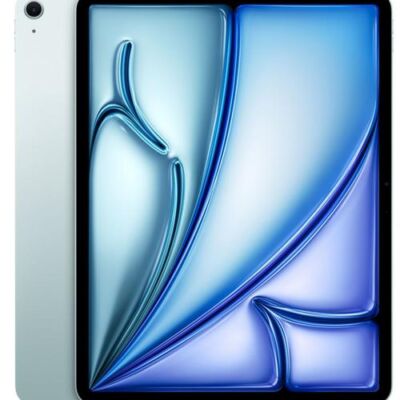 Black Friday 2022 Tableta Apple iPad Air 13 (2024)