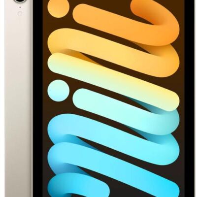 Black Friday 2022 Tableta Apple iPad Mini 6 (2021)