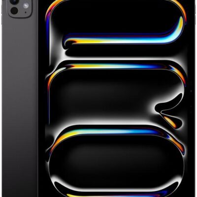 Black Friday Tableta Apple iPad Pro 11 (2024)