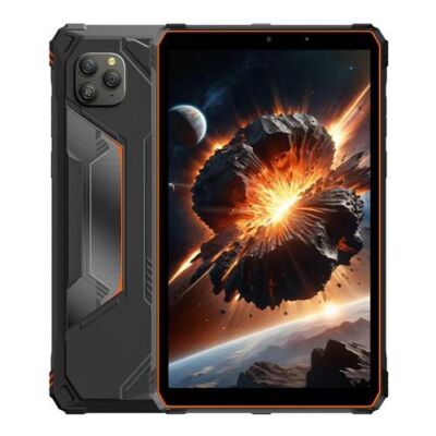 Black Friday Tableta Blackview Active 5 Rugged
