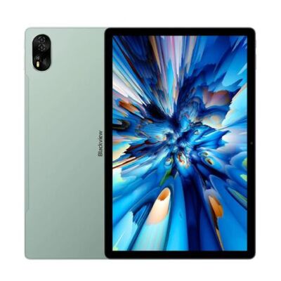 Black Friday Tableta Blackview MEGA 8