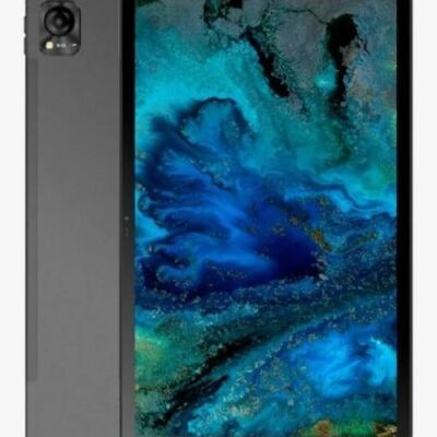 Black Friday 2022 Tableta Blackview MEGA1
