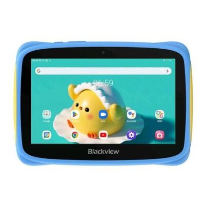 Black Friday Tableta Blackview Tab 3 Kids