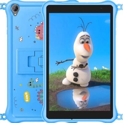 Black Friday Tableta Blackview Tab 50 Kids