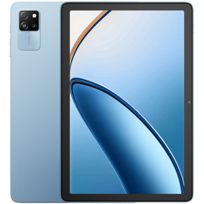 Black Friday Tableta Blackview Tab 60 Wi-Fi