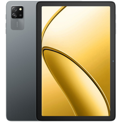 Black Friday Tableta Blackview Tab 60 Wi-Fi