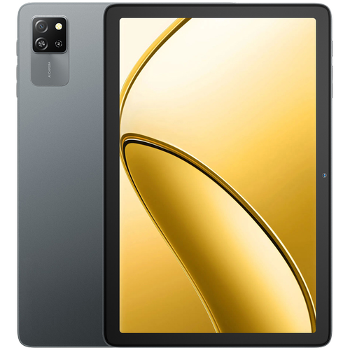 Black Friday Tableta Blackview Tab 60 Wi-Fi