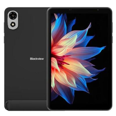 Black Friday Tableta Blackview Zeno 1