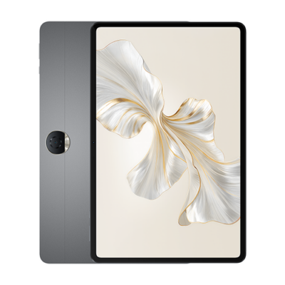 Black Friday 2022 Tableta Honor Pad 9
