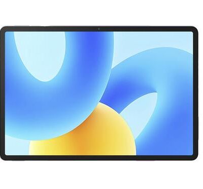 Black Friday Tableta Huawei MatePad 11.5