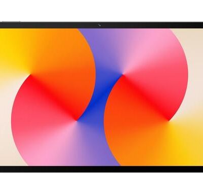 Black Friday 2022 Tableta Huawei MatePad SE 11