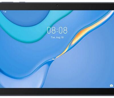 Black Friday 2022 Tableta Huawei MatePad T10
