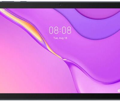 Black Friday 2022 Tableta Huawei MatePad T10s